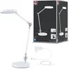 Image de Paulmann Lampe de bureau LED Numis QI