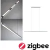 Image de Paulmann LED Lampe suspendue Lento