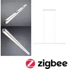 Image de Paulmann LED Lampe suspendue Lento