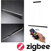 Image de Paulmann LED Lampe suspendue Aptare