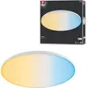 Image de Paulmann LED Panel Velora