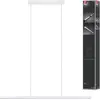 Image de Paulmann LED Lampe suspendue Lento