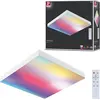 Image de Paulmann LED Panel Velora Rainbow