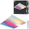 Image de Paulmann LED Panel Velora Rainbow