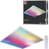 Image de Paulmann LED Panel Velora Rainbow