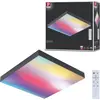 Image de Paulmann LED Panel Velora Rainbow