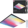 Image de Paulmann LED Panel Velora Rainbow