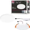 Image de Paulmann VariFit LED panneau encastrable Veluna Edge