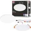 Image de Paulmann VariFit LED panneau encastrable Veluna Edge