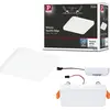 Image de Paulmann VariFit LED panneau encastrable Veluna Edge