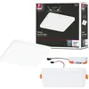 Image de Paulmann VariFit LED panneau encastrable Veluna Edge