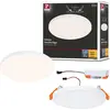 Image de Paulmann VariFit LED panneau encastrable Veluna Edge