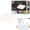 Image de Paulmann VariFit LED panneau encastrable Veluna Edge