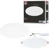 Image de Paulmann VariFit LED panneau encastrable Veluna Edge
