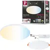 Image de Paulmann VariFit LED panneau encastrable Veluna Edge