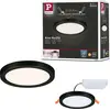 Image de Paulmann VariFit LED panneau encastré Areo
