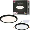 Image de Paulmann VariFit LED panneau encastré Areo