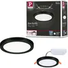 Image de Paulmann VariFit LED panneau encastré Areo