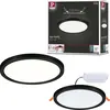 Image de Paulmann VariFit LED panneau encastré Areo