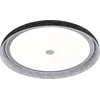 Image de Paulmann LED Plafonnier Zarina