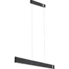 Image de Paulmann LED Lampe suspendue Jagun