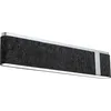 Image de Paulmann LED Applique murale Jagun