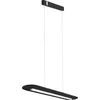 Image de Paulmann LED Lampe suspendue Tulga