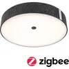 Image de Paulmann LED Plafonnier Malika