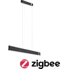 Image de Paulmann LED Lampe suspendue Jagun