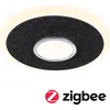 Image de Paulmann LED Plafonnier Tulga