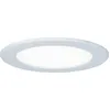 Image de Panneau encastré à LED Paulmann