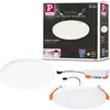 Image de Paulmann VariFit LED panneau encastré Veluna