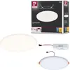 Image de Paulmann VariFit LED panneau encastré Veluna