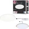 Image de Paulmann VariFit LED panneau encastré Veluna