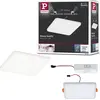 Image de Paulmann VariFit LED panneau encastré Veluna