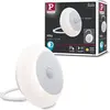 Image de Paulmann Veilleuse Viby