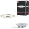 Image de Paulmann - Spot encastré LED Premium Whirl, modèle individuel