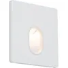 Image de Paulmann LED encastré mural Wall