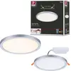 Image de Paulmann VariFit LED panneau encastré Areo