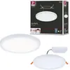 Image de Paulmann VariFit LED panneau encastré Areo