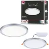Image de Paulmann VariFit LED panneau encastré Areo