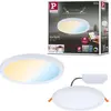 Image de Paulmann VariFit LED panneau encastré Areo