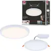 Image de Paulmann VariFit LED panneau encastré Areo