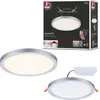 Image de Paulmann VariFit LED panneau encastré Areo