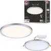 Image de Paulmann VariFit LED panneau encastré Areo