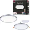 Image de Paulmann VariFit LED panneau encastré Areo