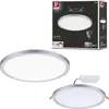 Image de Paulmann VariFit LED panneau encastré Areo