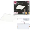 Image de Paulmann VariFit LED panneau encastré Veluna
