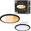 Image de Paulmann VariFit LED panneau encastré Areo