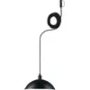 Image de Paulmann Plug & Shine Lampe à suspendre Mapalo